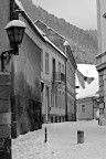 Brasov (Romania) Brasov (Romania)