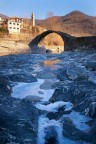 The River The River