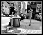 Chinatown New York Chinatown New York