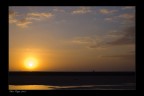 Alba Alba