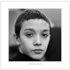 federico