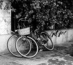 Abracciami Abracciami