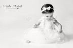 piccola principessa piccola principessa