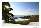 Sole di febbraio Sole di febbraio