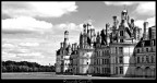 Parc de Chambord Parc de Chambord
