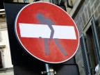divieto... o quasi...
