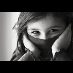 ammucciatedda ammucciatedda