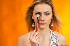 Trucco Trucco