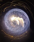 Sfera magica