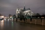 Notre Dame Notre Dame