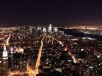 Manhattan Manhattan