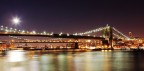 Brooklyn Night Brooklyn Night