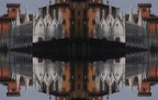 La Spina