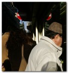 Luci ombre e riflessi Luci ombre e riflessi