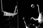 Match ball Match ball