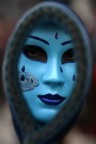 Venezia 2012 Maschera Venezia 2012 Maschera