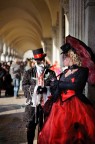 www.rawimaging.it

alta risoluzione e dati di scatto: http://500px.com/photo/5198994