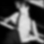 Il Portiere di Notte Il Portiere di Notte