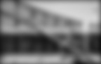 Newtoniana 07 Newtoniana 07