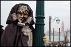 maschera maschera