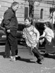 Direzioni opposte Direzioni opposte