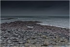 Giant's causeway 2 Giant's causeway 2