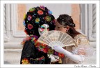 Segreti veneziani Segreti veneziani