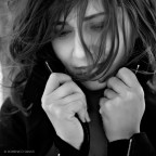 Valentina - Ritratto imperfetto Valentina - Ritratto imperfetto