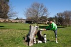 24-02-2012 24-02-2012