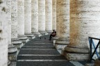 L'uomo che sussurrava... ai piccioni L'uomo che sussurrava... ai piccioni