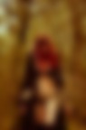 Red Dust Red Dust