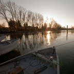 bereguardo bereguardo