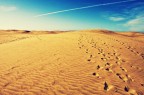 Le famose "finte" dune di Gran Canaria