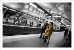 MetroRetrò MetroRetrò