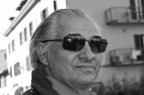 Renzo