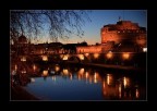 roma roma