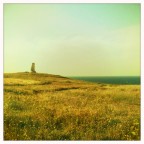 Torre Mare SALENTO Torre Mare SALENTO