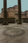 la terrazzina la terrazzina
