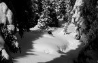 vietato sciare vietato sciare