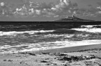 Isola delle Femmine Isola delle Femmine