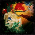 Un pittore Un pittore