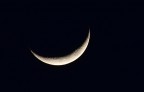 Sorriso di Luna Sorriso di Luna