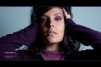 Violet Violet