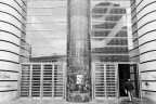 Edifici a bande