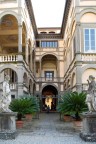 Lucca Lucca