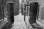 Vicolo