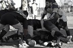 Rugby... Rugby...
