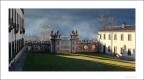 Un'immagine dalla splendida Certosa di Calci in provincia di Pisa.

Commenti e critiche ben accetti