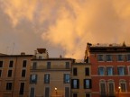 Piazza di Spagna