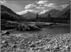 val di fumo val di fumo